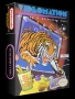 Nintendo  NES&nbsp; - &nbsp;Videomation (USA)